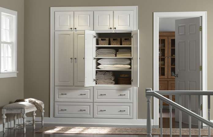 Best Interior Designing Service